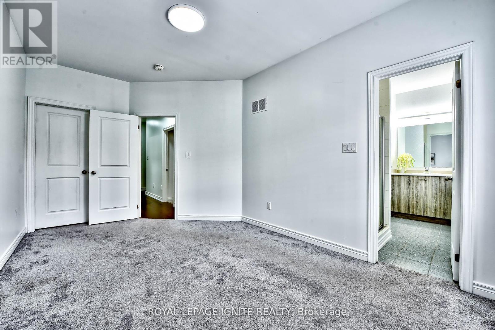 25 Haymarket Drive, Brampton (Northwest Brampton), Ontario  L7A 5C3 - Photo 27 - W12498864