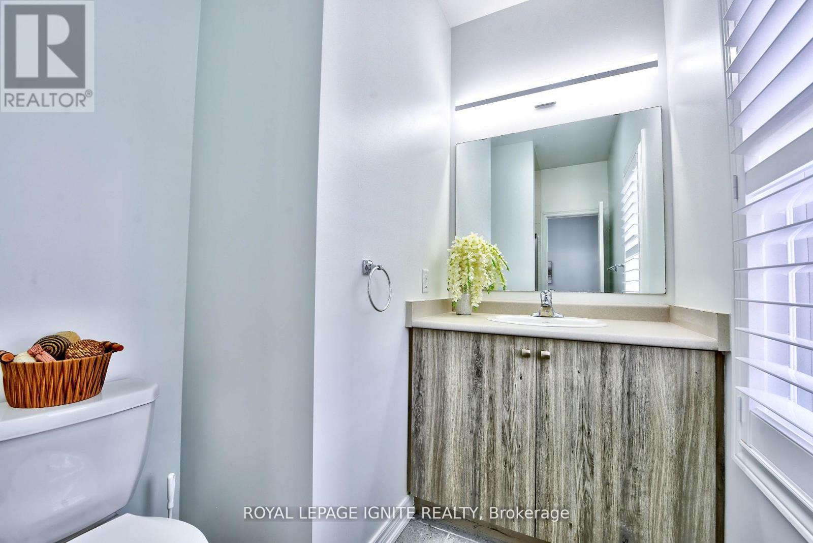 25 Haymarket Drive, Brampton (Northwest Brampton), Ontario  L7A 5C3 - Photo 28 - W12498864