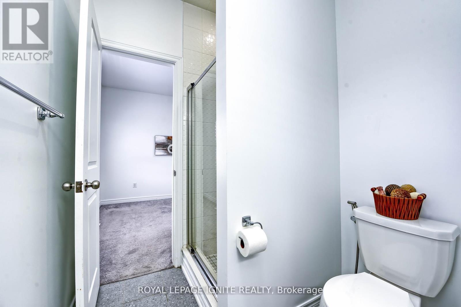 25 Haymarket Drive, Brampton (Northwest Brampton), Ontario  L7A 5C3 - Photo 29 - W12498864