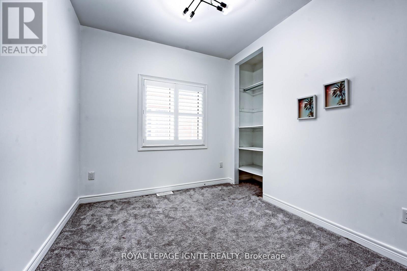 25 Haymarket Drive, Brampton (Northwest Brampton), Ontario  L7A 5C3 - Photo 30 - W12498864