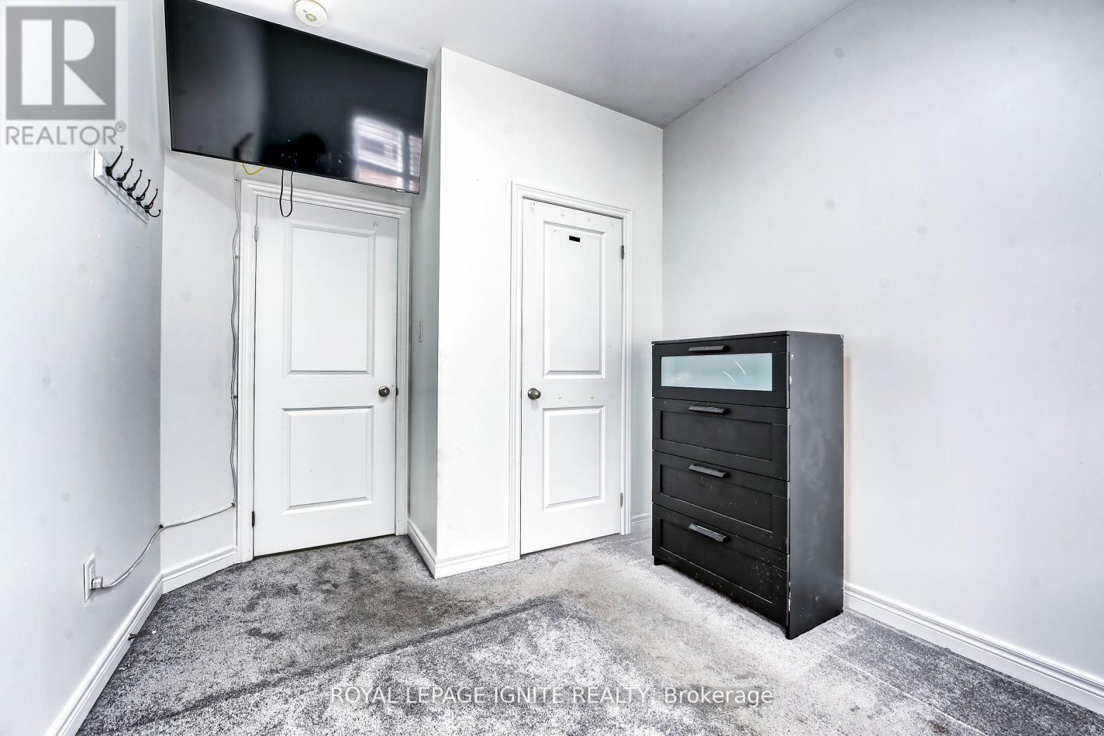 25 Haymarket Drive, Brampton (Northwest Brampton), Ontario  L7A 5C3 - Photo 33 - W12498864