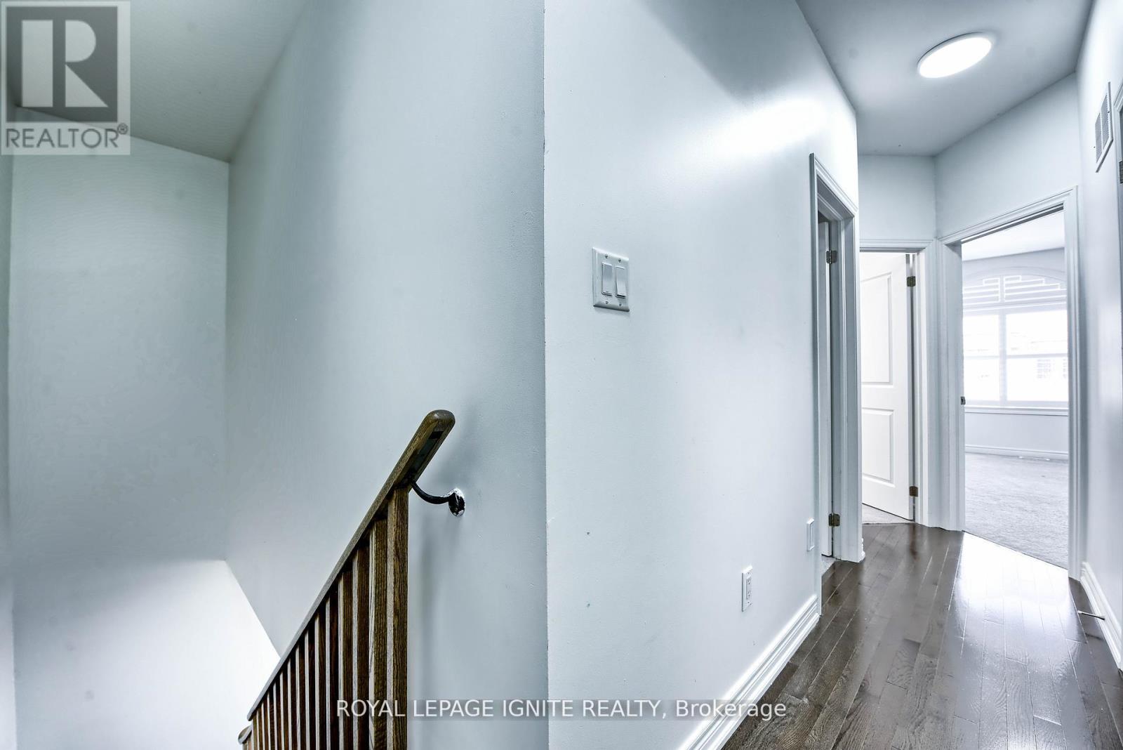 25 Haymarket Drive, Brampton (Northwest Brampton), Ontario  L7A 5C3 - Photo 34 - W12498864