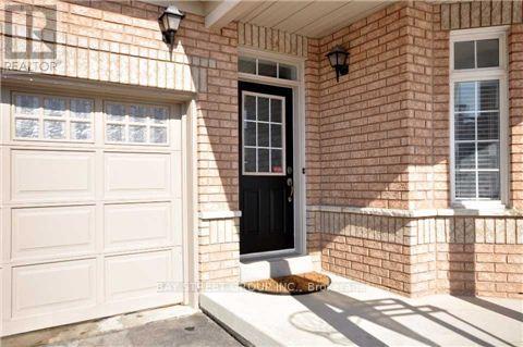 3581 Jorie Crescent, Mississauga, Ontario  L5M 7G5 - Photo 2 - W12498874