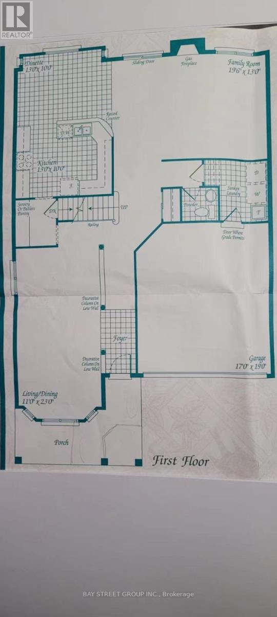 3581 Jorie Crescent, Mississauga, Ontario  L5M 7G5 - Photo 20 - W12498874