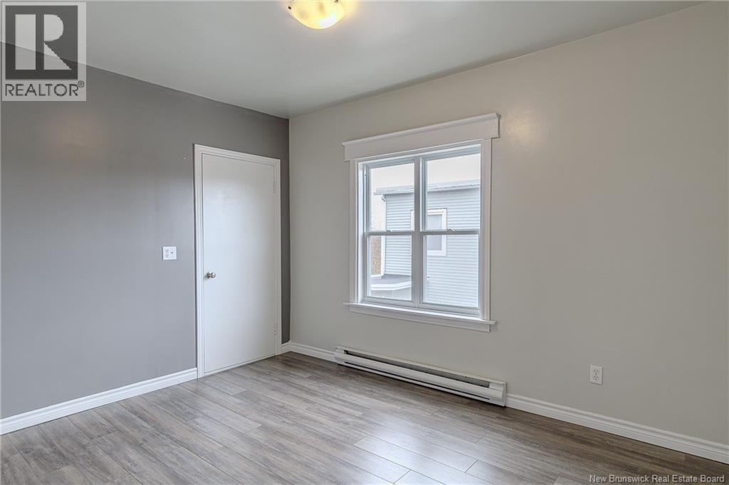 182 Visart Street, Saint John, New Brunswick  E2K 1P1 - Photo 24 - NB129357
