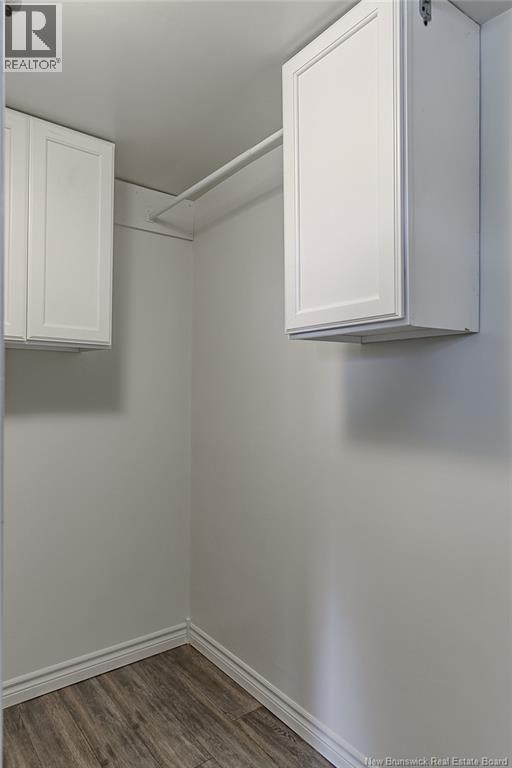 182 Visart Street, Saint John, New Brunswick  E2K 1P1 - Photo 26 - NB129357