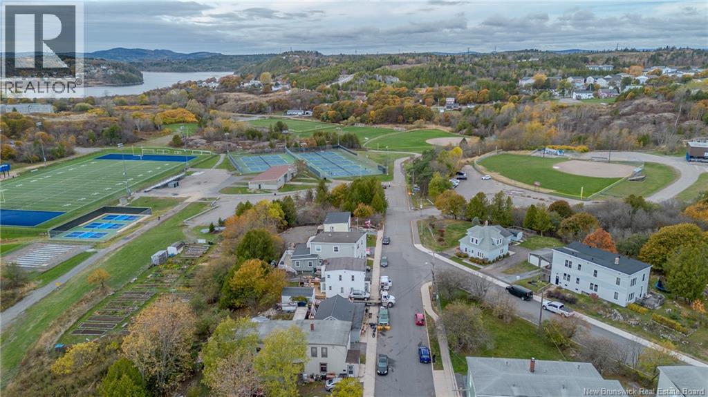 182 Visart Street, Saint John, New Brunswick  E2K 1P1 - Photo 35 - NB129357