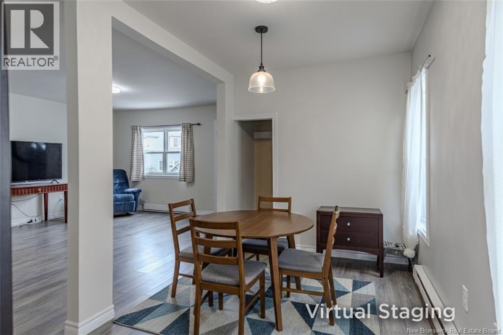 182 Visart Street, Saint John, New Brunswick  E2K 1P1 - Photo 16 - NB129357