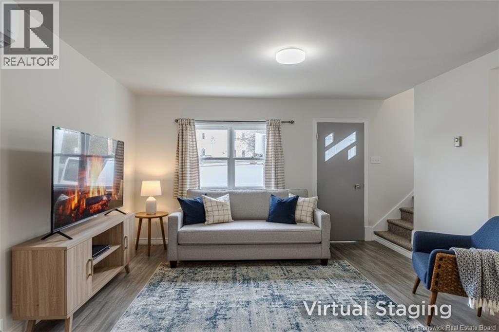 182 Visart Street, Saint John, New Brunswick  E2K 1P1 - Photo 5 - NB129357