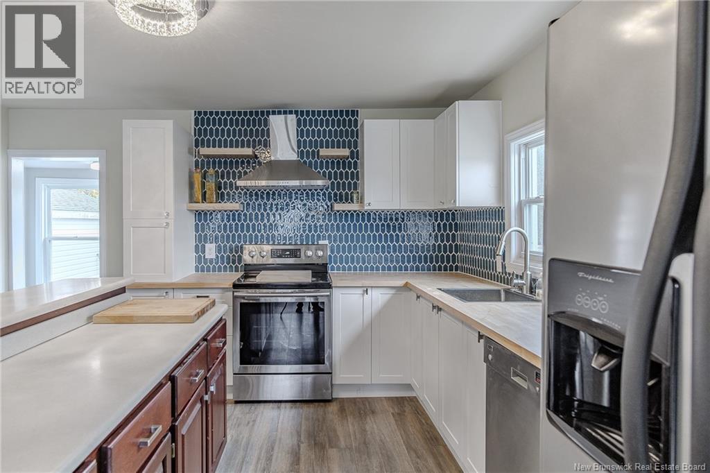 182 Visart Street, Saint John, New Brunswick  E2K 1P1 - Photo 11 - NB129357