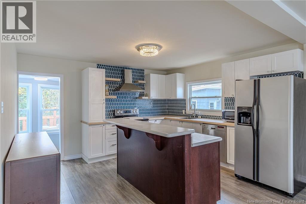 182 Visart Street, Saint John, New Brunswick  E2K 1P1 - Photo 13 - NB129357