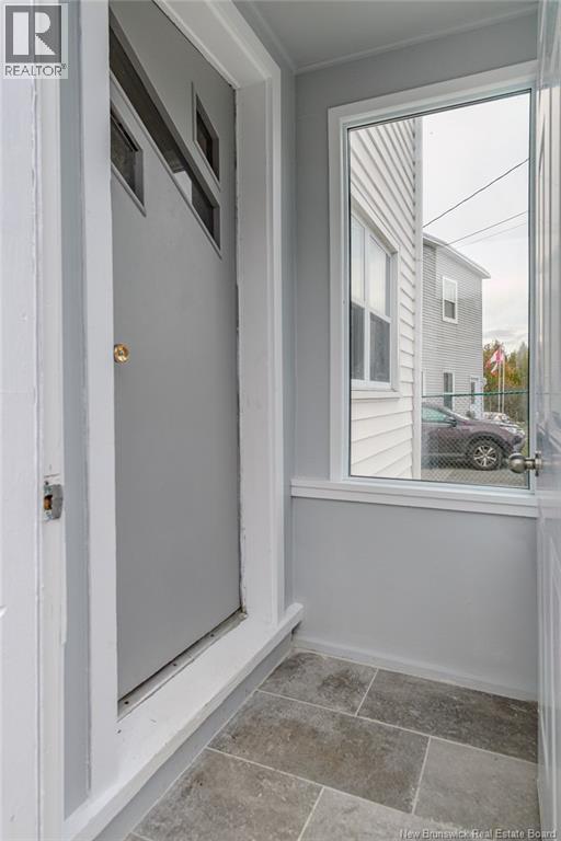 182 Visart Street, Saint John, New Brunswick  E2K 1P1 - Photo 4 - NB129357