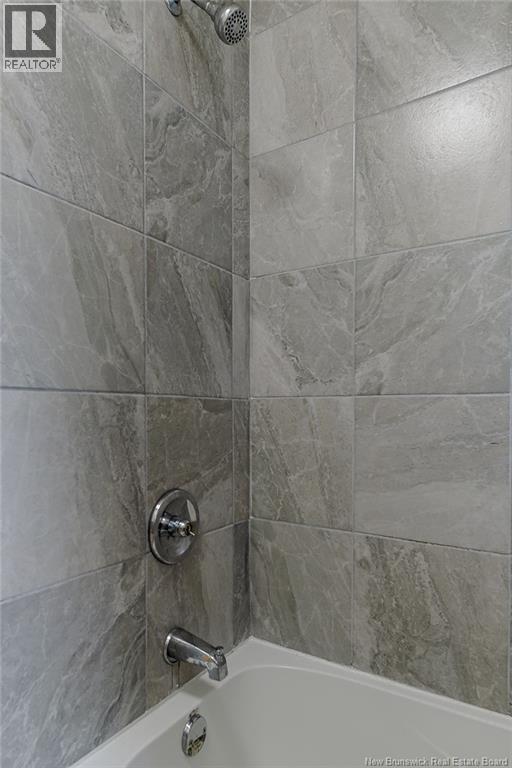 182 Visart Street, Saint John, New Brunswick  E2K 1P1 - Photo 32 - NB129357