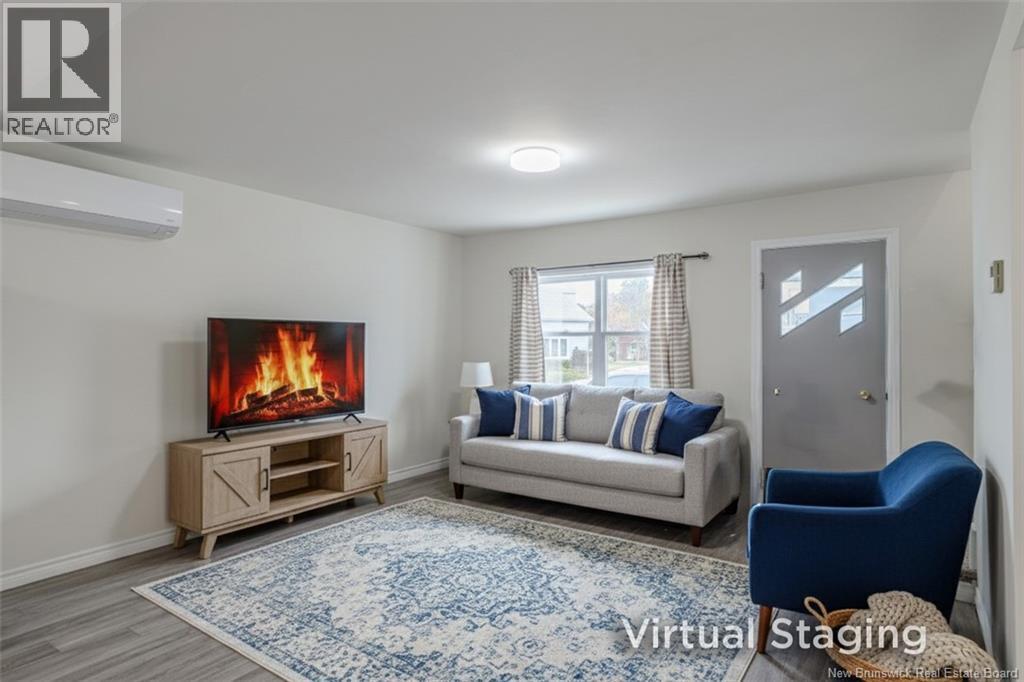 182 Visart Street, Saint John, New Brunswick  E2K 1P1 - Photo 6 - NB129357