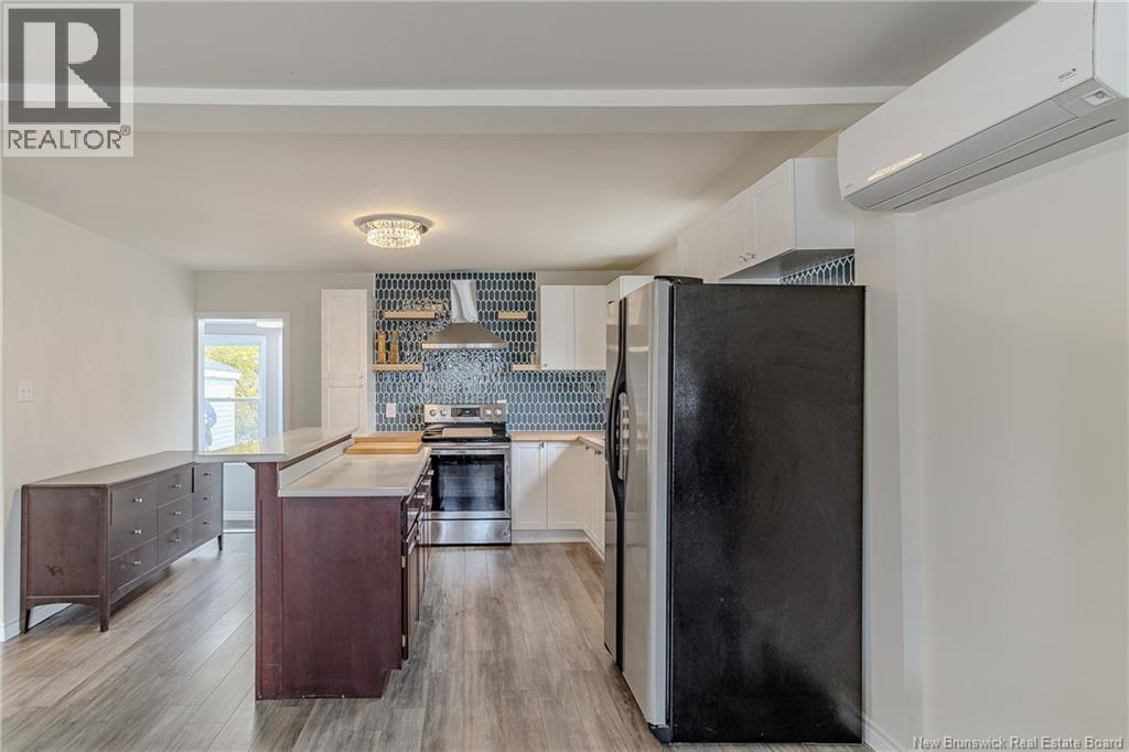 182 Visart Street, Saint John, New Brunswick  E2K 1P1 - Photo 10 - NB129357