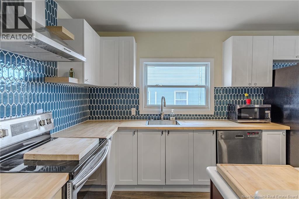 182 Visart Street, Saint John, New Brunswick  E2K 1P1 - Photo 12 - NB129357