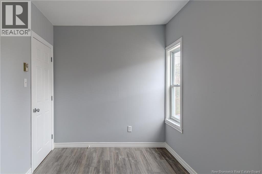 182 Visart Street, Saint John, New Brunswick  E2K 1P1 - Photo 30 - NB129357
