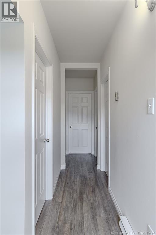 182 Visart Street, Saint John, New Brunswick  E2K 1P1 - Photo 23 - NB129357