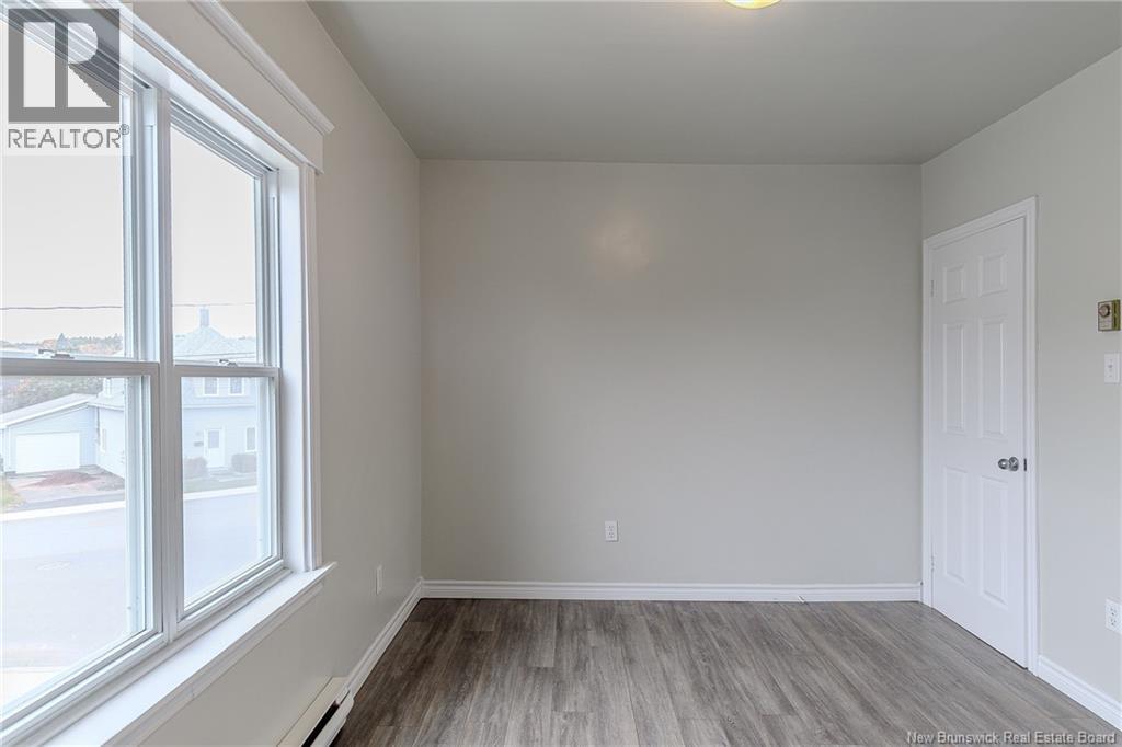 182 Visart Street, Saint John, New Brunswick  E2K 1P1 - Photo 25 - NB129357