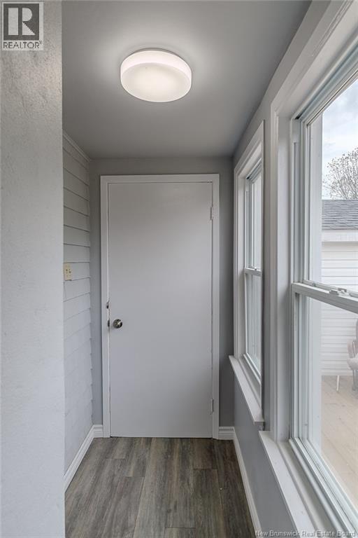 182 Visart Street, Saint John, New Brunswick  E2K 1P1 - Photo 20 - NB129357