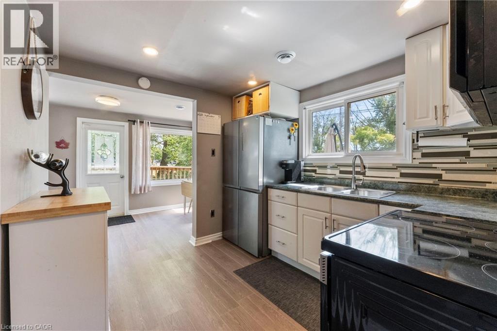 1175 Lakeshore Road, Selkirk, Ontario  N0A 1P0 - Photo 17 - 40767917