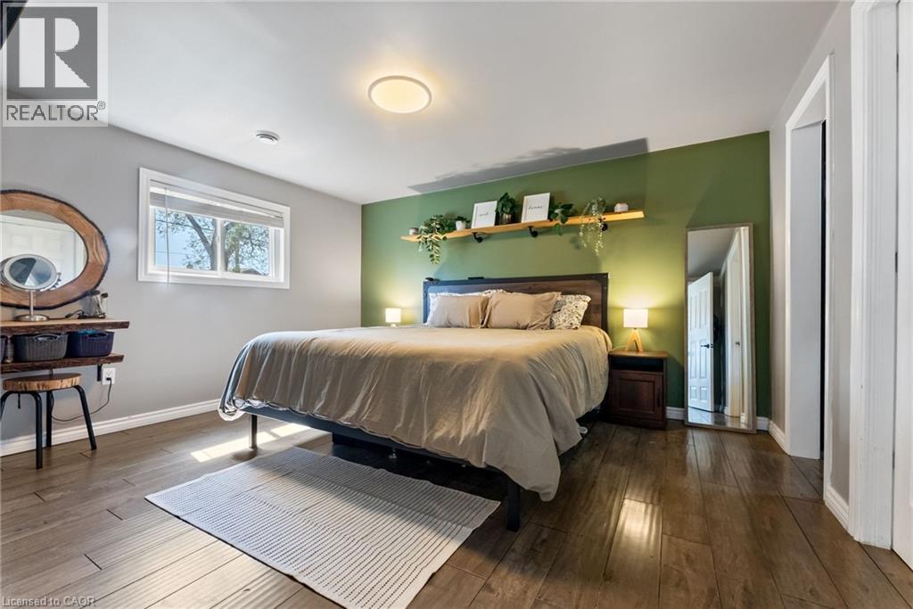 1175 Lakeshore Road, Selkirk, Ontario  N0A 1P0 - Photo 25 - 40767917