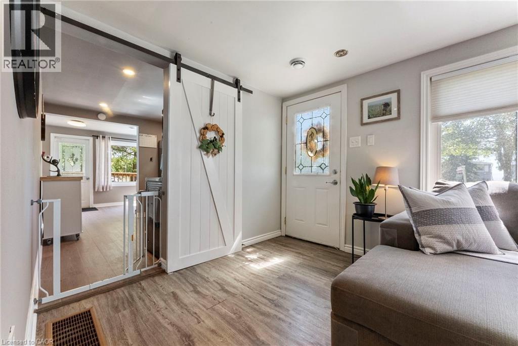 1175 Lakeshore Road, Selkirk, Ontario  N0A 1P0 - Photo 20 - 40767917