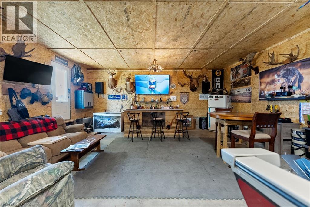 1175 Lakeshore Road, Selkirk, Ontario  N0A 1P0 - Photo 4 - 40767917