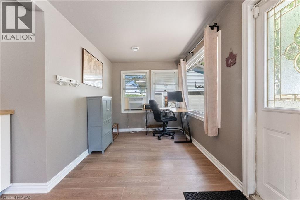 1175 Lakeshore Road, Selkirk, Ontario  N0A 1P0 - Photo 16 - 40767917