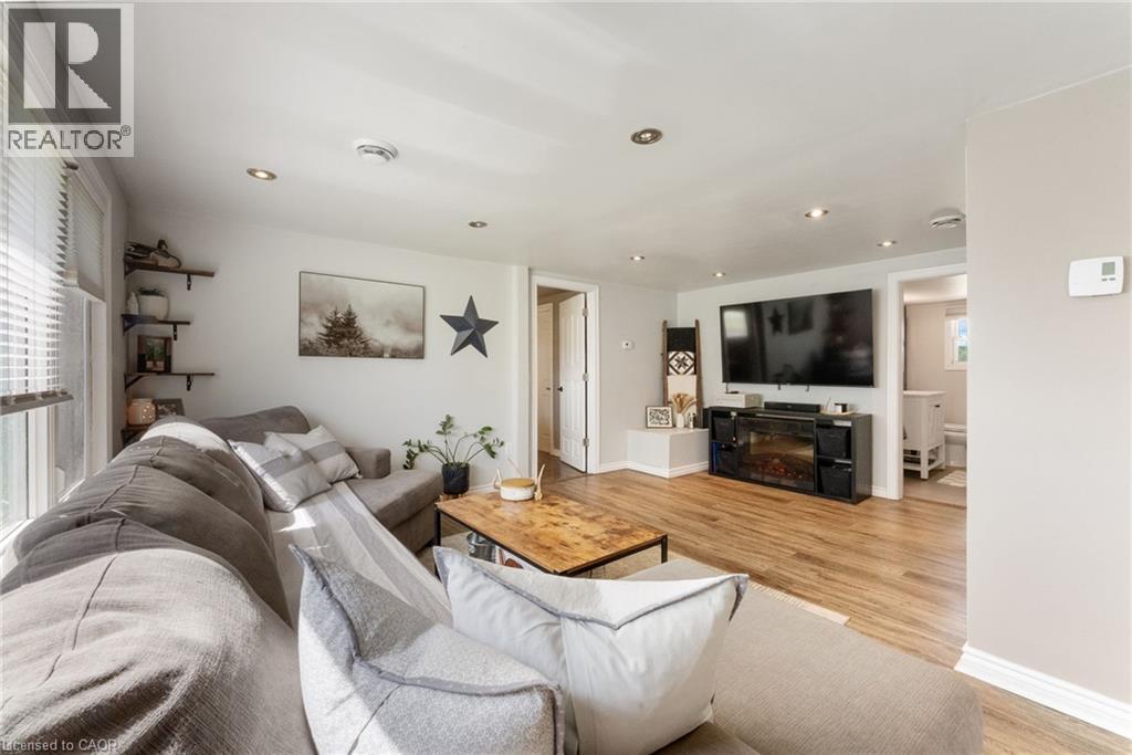 1175 Lakeshore Road, Selkirk, Ontario  N0A 1P0 - Photo 24 - 40767917