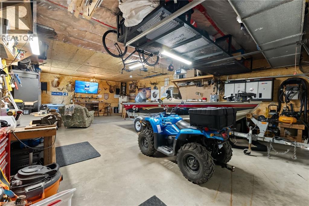 1175 Lakeshore Road, Selkirk, Ontario  N0A 1P0 - Photo 5 - 40767917