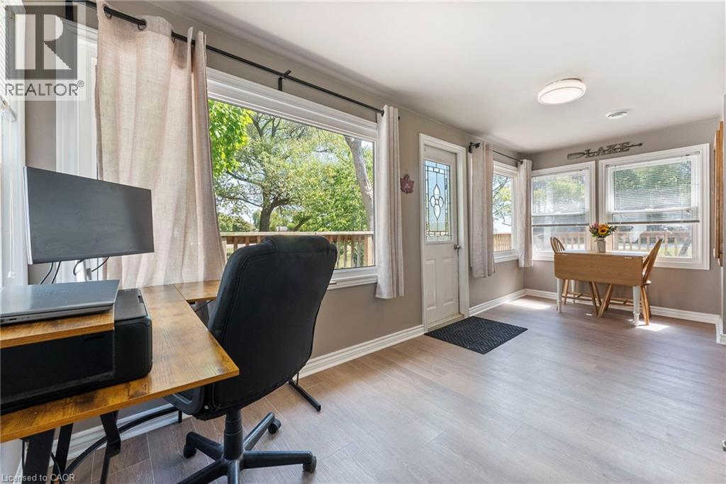 1175 Lakeshore Road, Selkirk, Ontario  N0A 1P0 - Photo 13 - 40767917