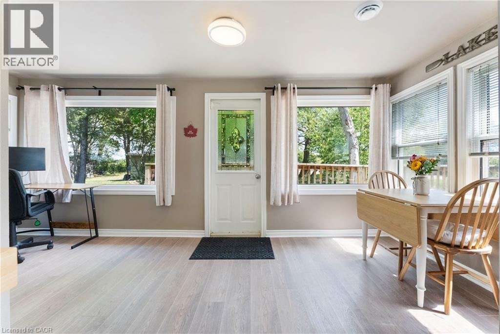 1175 Lakeshore Road, Selkirk, Ontario  N0A 1P0 - Photo 11 - 40767917