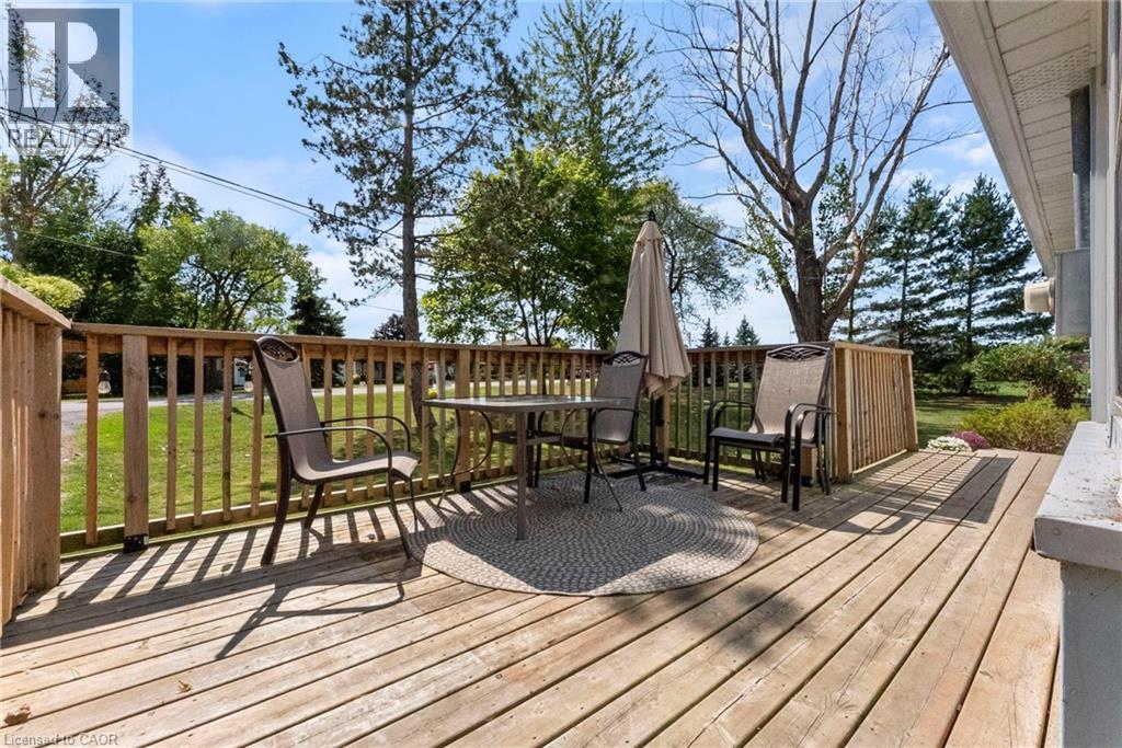 1175 Lakeshore Road, Selkirk, Ontario  N0A 1P0 - Photo 10 - 40767917