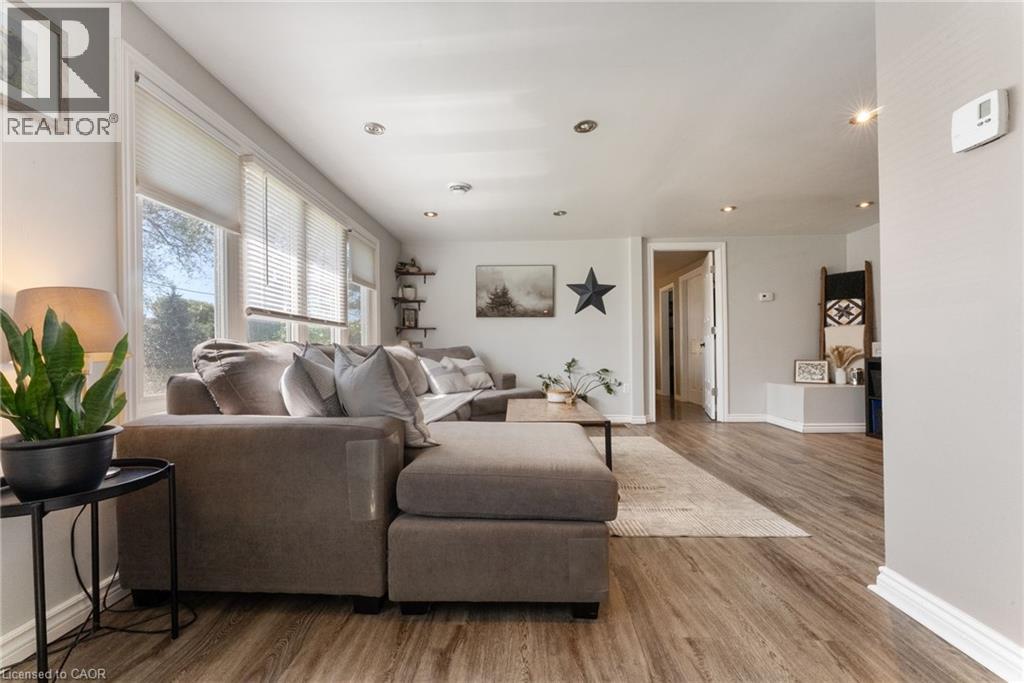 1175 Lakeshore Road, Selkirk, Ontario  N0A 1P0 - Photo 22 - 40767917