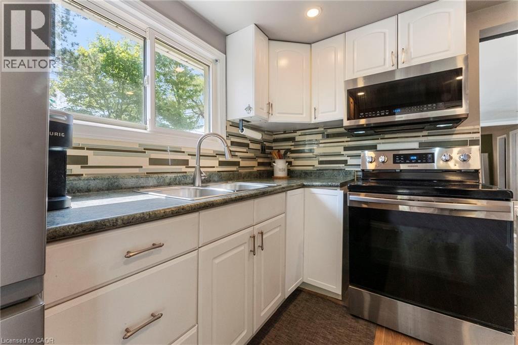 1175 Lakeshore Road, Selkirk, Ontario  N0A 1P0 - Photo 19 - 40767917