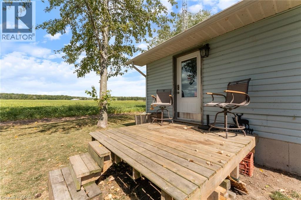 1175 Lakeshore Road, Selkirk, Ontario  N0A 1P0 - Photo 39 - 40767917