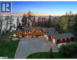27440 CEDARHURST BEACH Road, Beaverton, Ontario