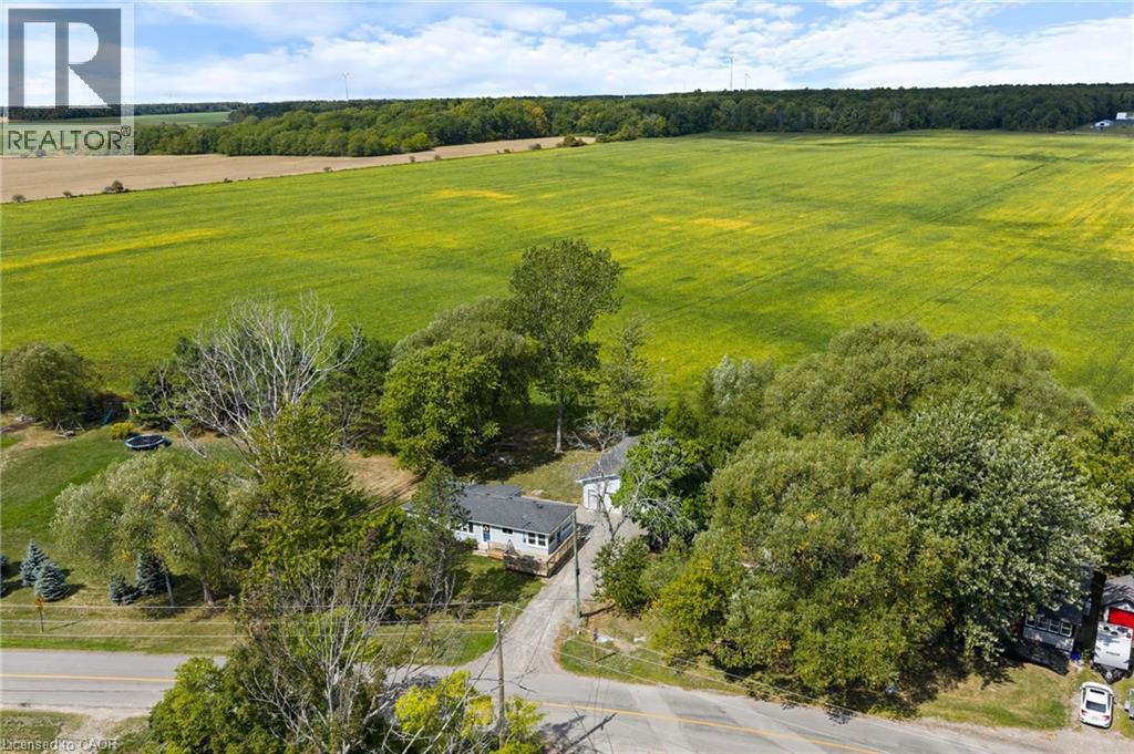 1175 Lakeshore Road, Selkirk, Ontario  N0A 1P0 - Photo 34 - 40767917