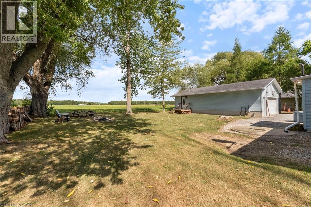 1175 Lakeshore Road, Selkirk, Ontario  N0A 1P0 - Photo 41 - 40767917
