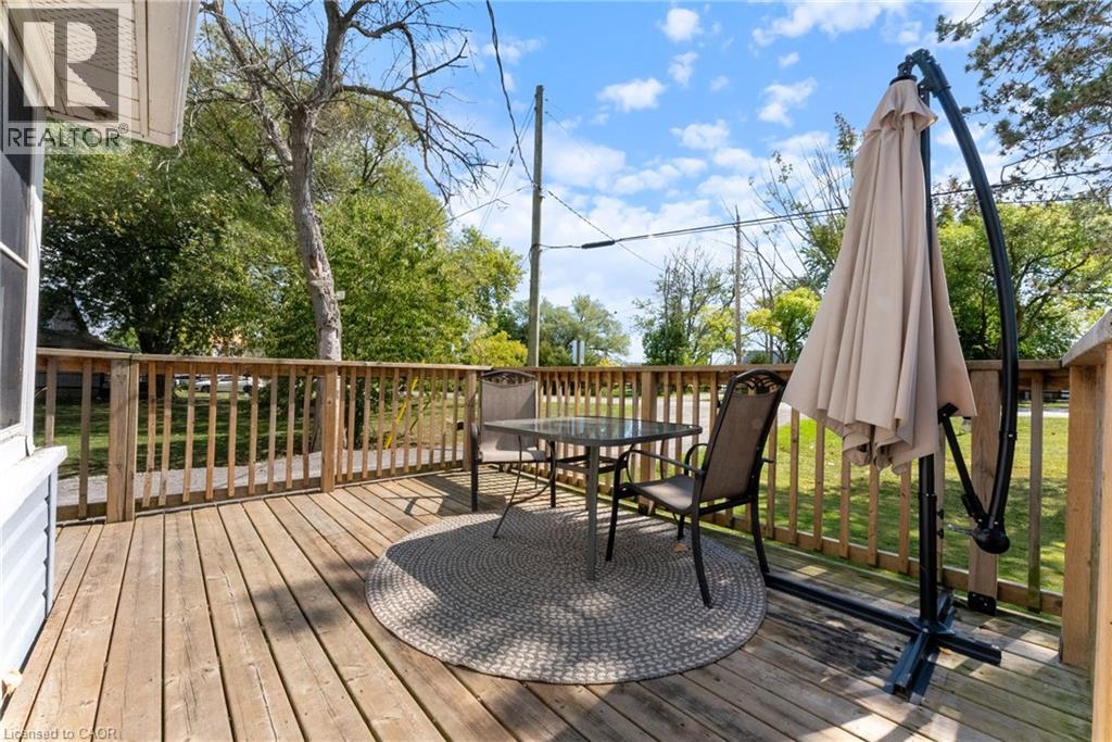 1175 Lakeshore Road, Selkirk, Ontario  N0A 1P0 - Photo 9 - 40767917