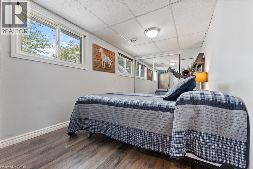 1175 Lakeshore Road, Selkirk, Ontario  N0A 1P0 - Photo 29 - 40767917