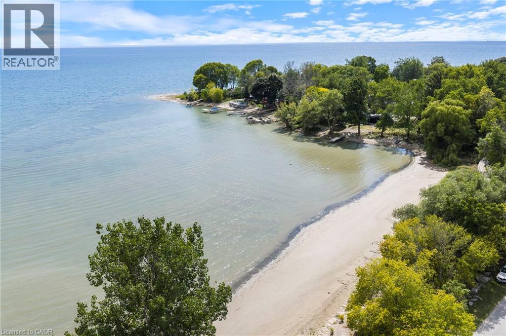 1175 Lakeshore Road, Selkirk, Ontario  N0A 1P0 - Photo 33 - 40767917