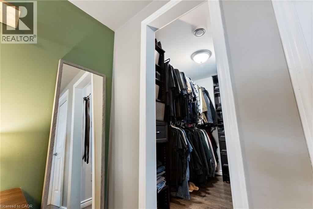 1175 Lakeshore Road, Selkirk, Ontario  N0A 1P0 - Photo 26 - 40767917