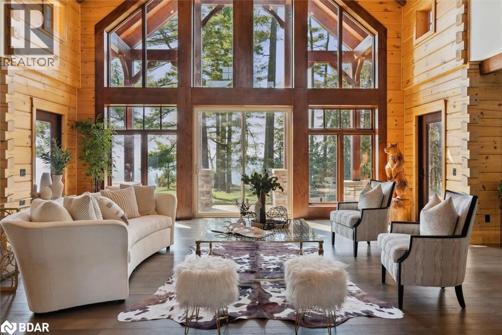 27440 Cedarhurst Beach Road, Beaverton, Ontario  L0K 1A0 - Photo 9 - 40719891