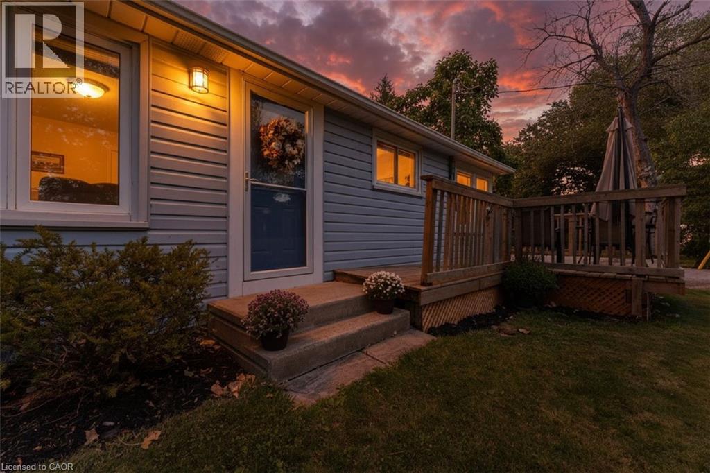 1175 Lakeshore Road, Selkirk, Ontario  N0A 1P0 - Photo 43 - 40767917