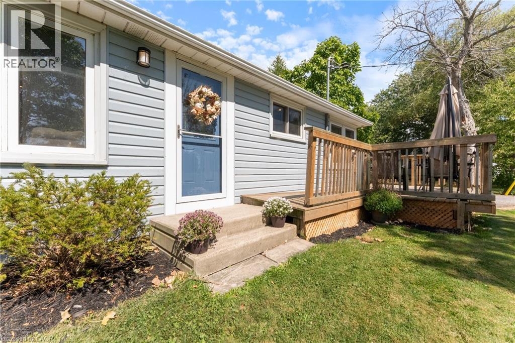 1175 Lakeshore Road, Selkirk, Ontario  N0A 1P0 - Photo 8 - 40767917