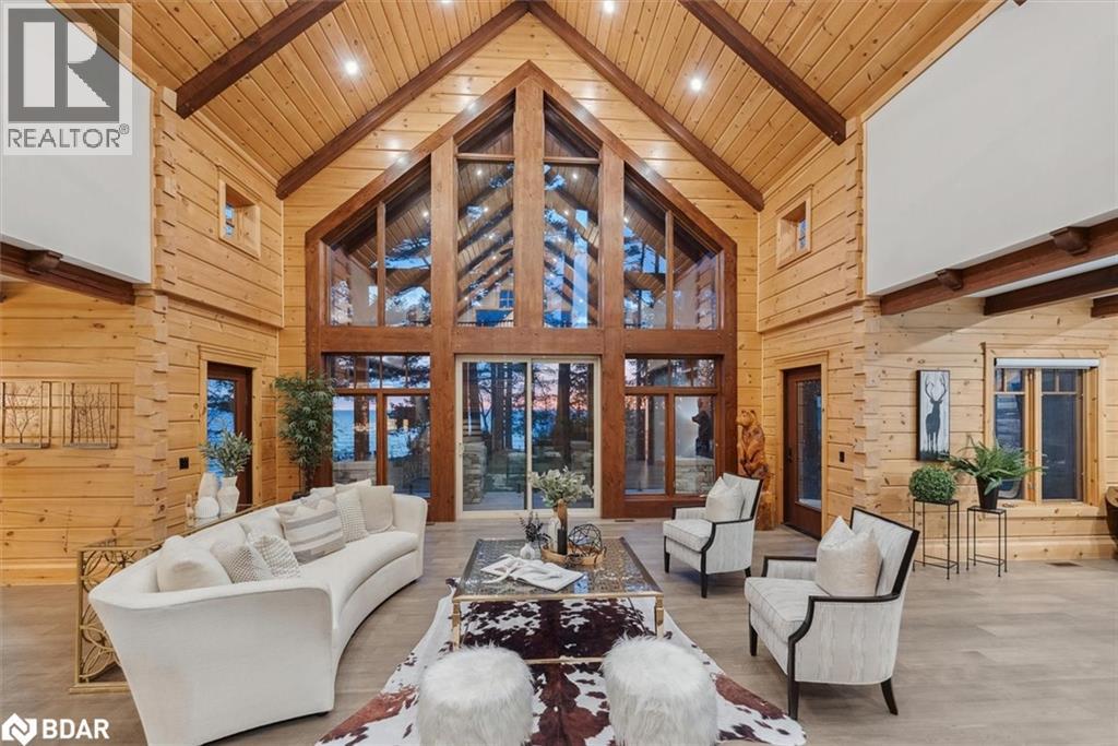 27440 Cedarhurst Beach Road, Beaverton, Ontario  L0K 1A0 - Photo 11 - 40719891