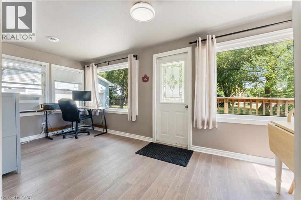 1175 Lakeshore Road, Selkirk, Ontario  N0A 1P0 - Photo 12 - 40767917