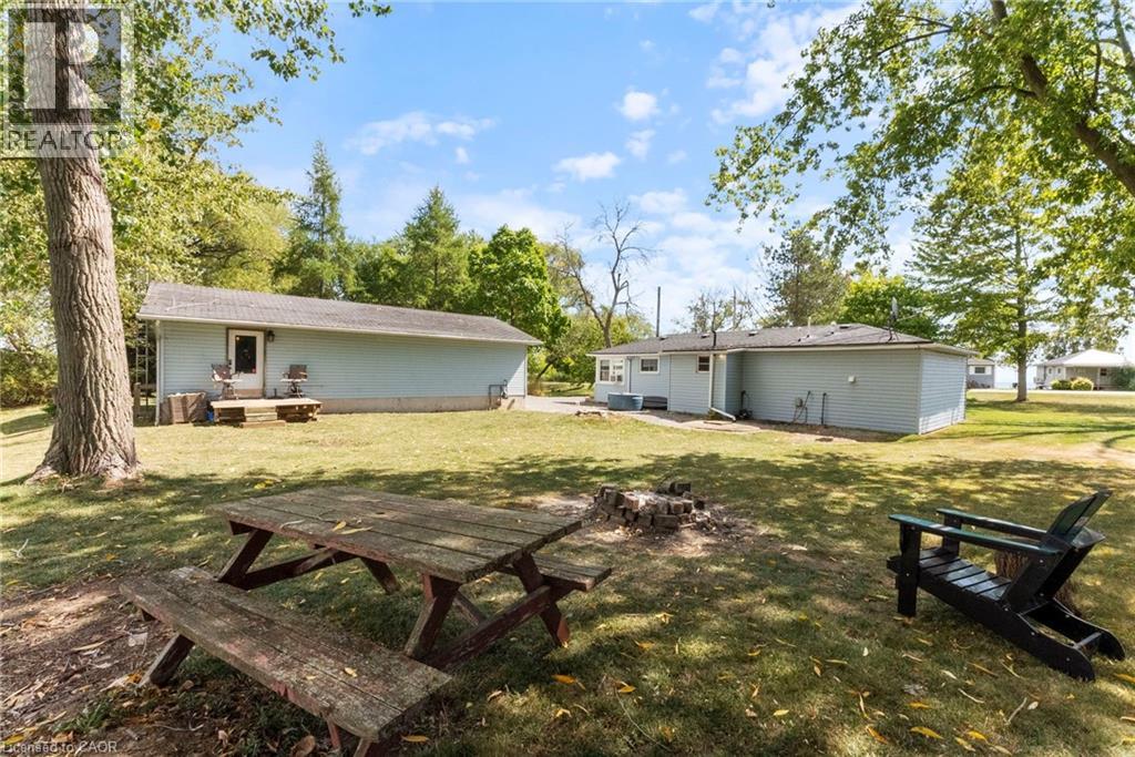 1175 Lakeshore Road, Selkirk, Ontario  N0A 1P0 - Photo 40 - 40767917